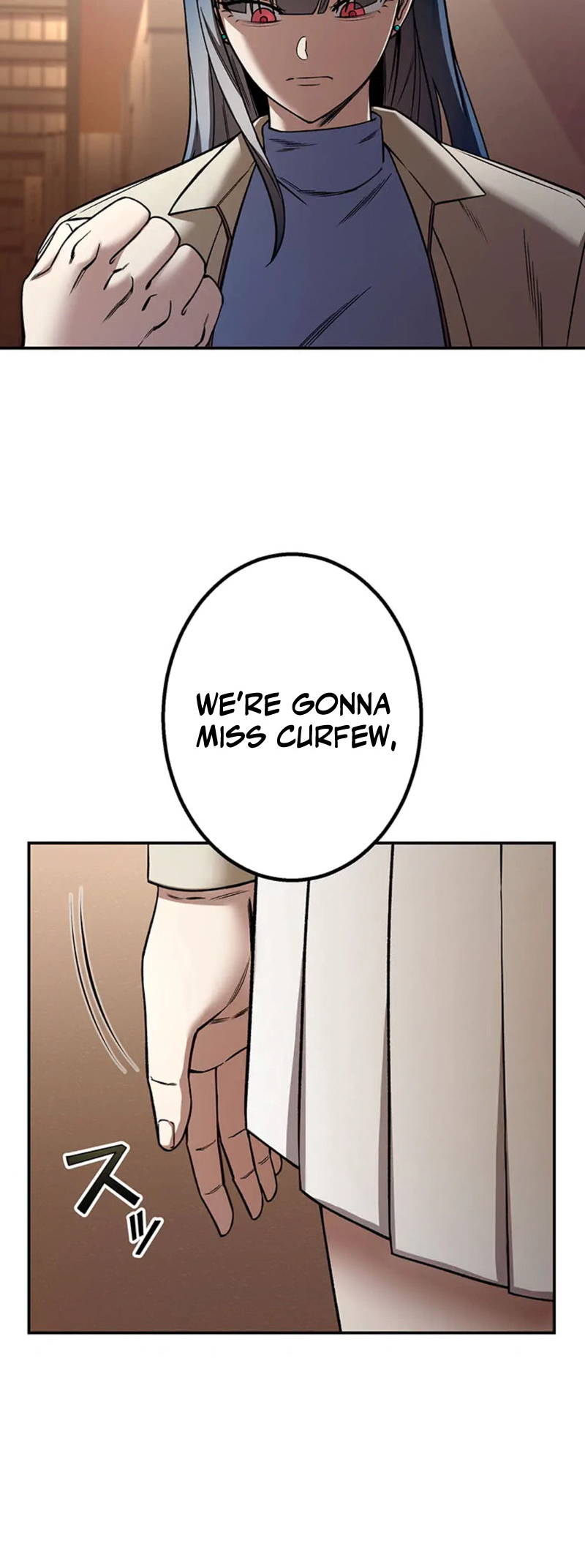 Academy Organization Chapter 16 23